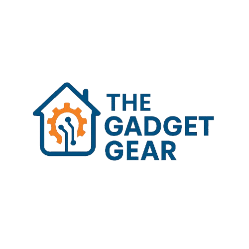 The Gadget Gear